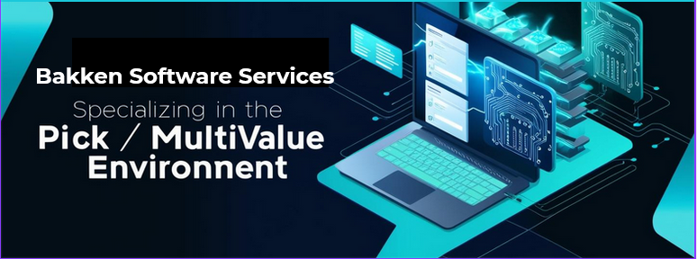 Tailored Software Solutions